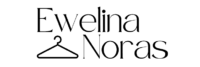 Ewelina Noras